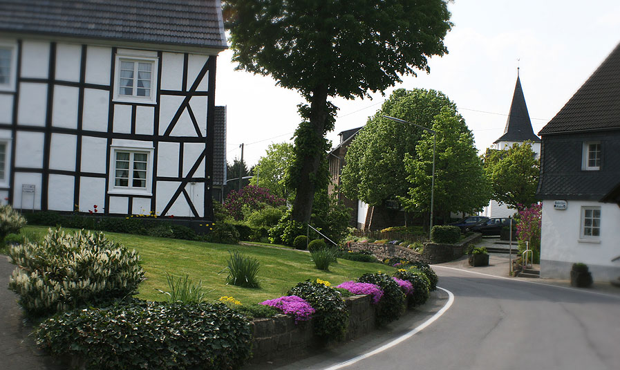 Lieberhausen