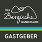 Das bergische Land Gastgeber